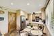 136 Caryville, Schaumburg, IL 60193