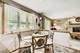 136 Caryville, Schaumburg, IL 60193