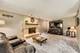 136 Caryville, Schaumburg, IL 60193
