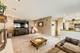136 Caryville, Schaumburg, IL 60193