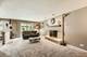 136 Caryville, Schaumburg, IL 60193