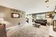 136 Caryville, Schaumburg, IL 60193