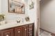 136 Caryville, Schaumburg, IL 60193