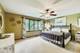 136 Caryville, Schaumburg, IL 60193