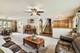 136 Caryville, Schaumburg, IL 60193
