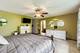 136 Caryville, Schaumburg, IL 60193