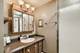 136 Caryville, Schaumburg, IL 60193