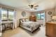 136 Caryville, Schaumburg, IL 60193