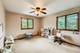 136 Caryville, Schaumburg, IL 60193