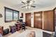 136 Caryville, Schaumburg, IL 60193