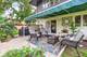 136 Caryville, Schaumburg, IL 60193