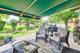 136 Caryville, Schaumburg, IL 60193