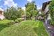 136 Caryville, Schaumburg, IL 60193