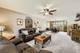 136 Caryville, Schaumburg, IL 60193