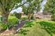 136 Caryville, Schaumburg, IL 60193