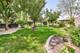 136 Caryville, Schaumburg, IL 60193