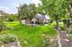 136 Caryville, Schaumburg, IL 60193