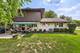 136 Caryville, Schaumburg, IL 60193