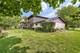 136 Caryville, Schaumburg, IL 60193