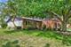 136 Caryville, Schaumburg, IL 60193