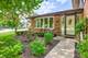 136 Caryville, Schaumburg, IL 60193