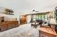 136 Caryville, Schaumburg, IL 60193