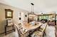 136 Caryville, Schaumburg, IL 60193