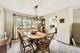 136 Caryville, Schaumburg, IL 60193