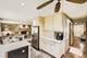 136 Caryville, Schaumburg, IL 60193
