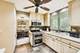 136 Caryville, Schaumburg, IL 60193