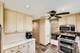 136 Caryville, Schaumburg, IL 60193