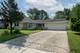 1313 Hartmann, Schaumburg, IL 60193