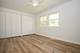 1313 Hartmann, Schaumburg, IL 60193