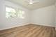 1313 Hartmann, Schaumburg, IL 60193