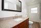 1313 Hartmann, Schaumburg, IL 60193