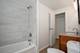 1313 Hartmann, Schaumburg, IL 60193
