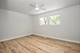 1313 Hartmann, Schaumburg, IL 60193