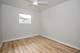 1313 Hartmann, Schaumburg, IL 60193