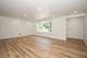 1313 Hartmann, Schaumburg, IL 60193