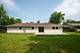 1313 Hartmann, Schaumburg, IL 60193