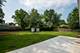 1313 Hartmann, Schaumburg, IL 60193