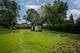 1313 Hartmann, Schaumburg, IL 60193