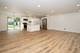 1313 Hartmann, Schaumburg, IL 60193