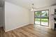 1313 Hartmann, Schaumburg, IL 60193