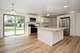 1313 Hartmann, Schaumburg, IL 60193