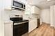 1313 Hartmann, Schaumburg, IL 60193