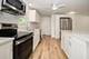 1313 Hartmann, Schaumburg, IL 60193