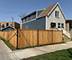 4134 W Roscoe, Chicago, IL 60641
