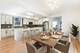 4134 W Roscoe, Chicago, IL 60641
