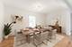 4134 W Roscoe, Chicago, IL 60641